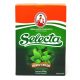 Selecta Menta és boldo 500g