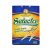 Mate tea Selecta Energy Guarana, 500g