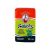 Mate tea Selecta Menta, 500g