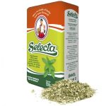 Mate tea Selecta Menta, 500g