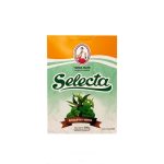 Mate tea Selecta Eukaliptusz és Menta, 500g