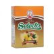Selecta Gyömbér és Méz, Citrom 500g