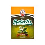 Mate tea Selecta Katuava 500g