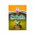 Mate tea Selecta Katuava 500g