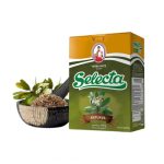 Mate tea Selecta Katuava 500g