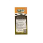 Mate tea Selecta Katuava 500g