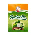 Selecta Green Apple (zöldalma), 500g