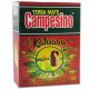 Campesino Katuava + Ginseng 500g