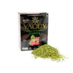 Yacuy Chimarrao Composto Red Fruits 500 gr bio, vákumcsomagolt