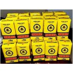 Mate tea CANARIAS Szár mentes, 1000g