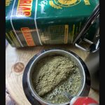 Mate tea CANARIAS Edición Especial, 1000g