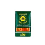 Mate tea CANARIAS Edición Especial, 1000g