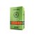 Mate tea CANARIAS Serena szármentes, 1000g