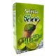Erva-Mate Selecta Tereré Lime, 500g