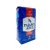 Pajaro Azul Especial (Equilibrada) mate tea 500 gr