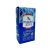 Pajaro Azul Premium (Estacionamiento) mate tea 500 gr