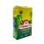 Primicia Elaborada mate tea 500 gr