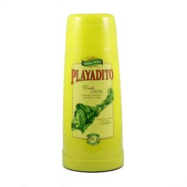 Playadito Lumilagro termosz -1 liter