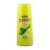 Playadito Lumilagro termosz -1 liter