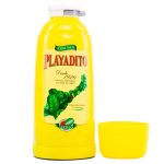 Playadito Lumilagro termosz -1 liter