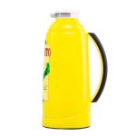Playadito Lumilagro termosz -1 liter
