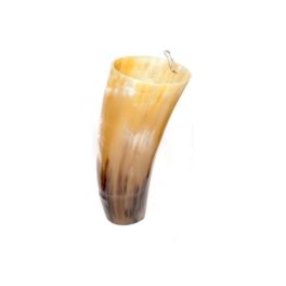 Selecta Guampas tereré-hez - 120-130 ml