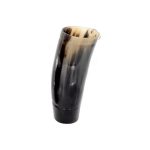 Selecta Guampas tereré-hez - 120-130 ml