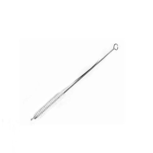Tisztítókefe bombillához – 20 cm
