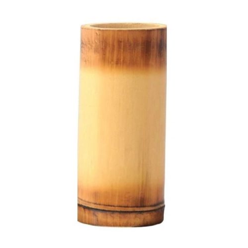 "Bortonaggio" bambusz gourd tereré-hez - 300 ml