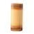 "Bortonaggio" bambusz gourd tereré-hez - 300 ml