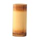 "Bortonaggio" bambusz gourd tereré-hez - 300 ml