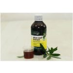 Comvita Olajfalevél préslé 200ml