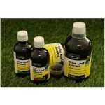 Comvita Olajfalevél préslé 200ml