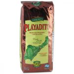 Playadito Elaborada Despalada mate tea, 500g