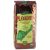 Playadito Elaborada Despalada mate tea, 500g