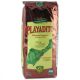 Playadito Elaborada Despalada mate tea, 500g
