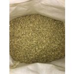 Playadito Elaborada Despalada mate tea, 500g