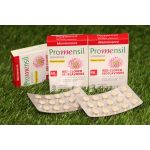 Promensil 40mg vöröshere izoflavon, 30db