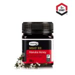 Comvita manuka Méz, UMF 5+, 250g