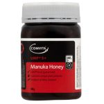 Comvita manuka Méz, UMF 5+, 500g