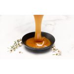 Comvita manuka Méz, UMF 5+, 500g