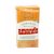 Amanda Narancs mate tea 500g