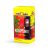 Rosamonte Suave 500g