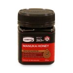 Comvita Manuka Méz, UMF 10+, 250g