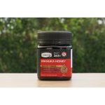 Comvita Manuka Méz, UMF 10+, 250g