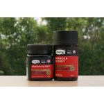 Comvita Manuka Méz, UMF 10+, 250g