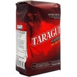 Mate tea Taragüi Energia, 500g