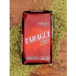Mate tea Taragüi Energia, 500g