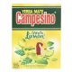 Campesino menta-citrom 500g