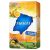 Mate tea Taragüi Keleti narancs, 500g- kedvezményes ár: csomagoláson feltüntetett min.megőrzési idő: 2026/07